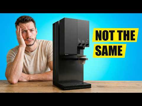 xBloom Studio Review: The Update Nobody Talks About