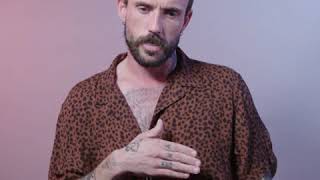 Mercury Prize Nominated IDLES - #DontSkip