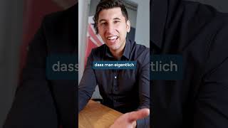 4 in Mathe - Softwareentwicklung noch möglich? #softwareentwickler #mathe #realtalk