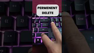 shortcut key #shorts #computer #laptop #tricks #windows #tech