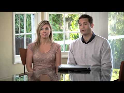 Jeff Got Rid Of Malware and Spyware On His PC  YouTube   High Quality 480p File2HD com]