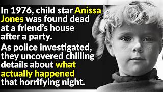 You Have No Idea What These Female Child Stars Endured