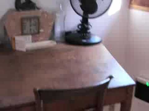 28 rue des remparts TRAUSSE 11160 FRANCE