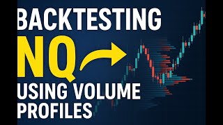 Backtesting VP Data from 12th May 2025 - To Current Day Week 1