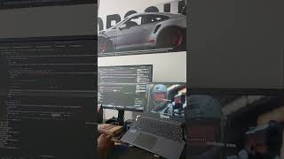 Day 16th of 100 Days of Tech