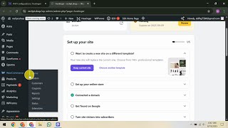 How To Fix WooCommerce Plugin Error in Hostinger