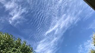 Presence,The Gift! All D's not G's. Do U C? Ready 4 the par T