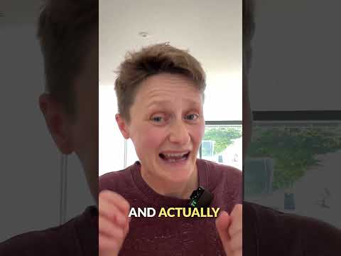 How to Learn Any New AI Tool at Work in 4 Weeks | Productivity Tips from Oyster