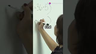 Tech Puzzle Time Day 3: Egg Drop Problem! Can You Solve It? 🧩 #shorts