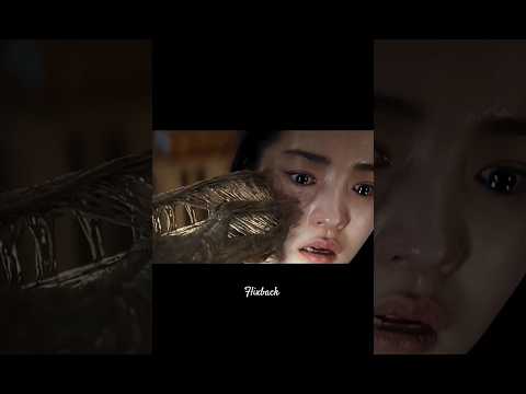 She Became the Weapon 🤖🌀 | Alienoid 2’s Wildest Scene Explaineb