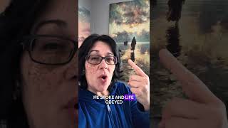 REVERENCE! #OBEDIENCE #REVERENCE #FYP #FAITH