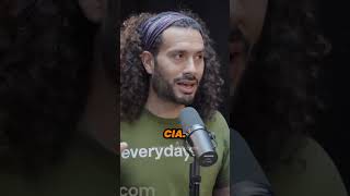 CIA Short Term Memory HACKS