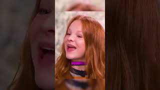 THE MOST FAMOUS Cartoons Behind the Voice!