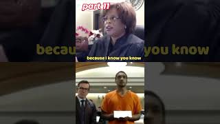 😡 Mom Explodes on Defendant in Judge Boyd’s Court! | Must-See Drama #courtroomdrama #duet