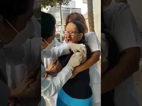 কিছু বুঝতে পারলেন ❓।।  Civid-19 || Covid Vaccine