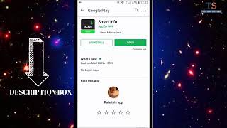 TOP 2 BEST EARNING APPS FOR ANDROID 100