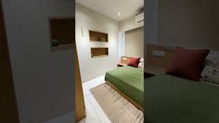 Beautiful House at Attractive Rates