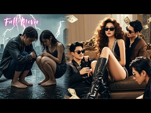 That bastard used my money for 98 hotel visits? I'm done!