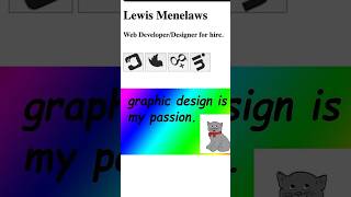 Recreating my Developer Portfolio in 2024 👩‍💻 #developer #softwaredeveloper #coder #software