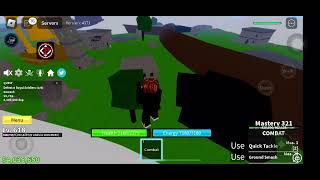 How To Dowload Script  BloxFruits New Update 2023 Playback X HUB Work For Pc & Mobile