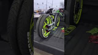 🔥 Ready to Ride the Future? Your Perfect eBike#EcoRide #RideElectric #BikeDeals #ElectricBike