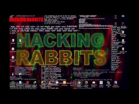 How to play ps2 games on pc 2016 | HACKING RABBITS