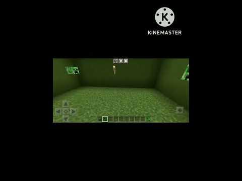 A Minecraft original or copy and pasted below to continue#viral #minecraftshorts #shorts #minecraft