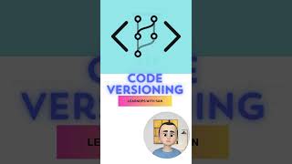 Code Versioning (Video Out Soon)