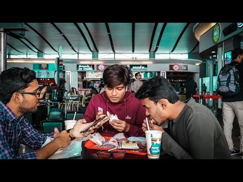 MY CONVOCATION STORY || PART 1 || SRM UNIVERSITY