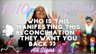 Gems♊️ Next 48hrs⏰ OOH😮 YOU DONE FLIPPED THE SCRIPT.. THIS DID IT‼️💨 🏃🏽‍♀️ 💕+ All Signs 🔮