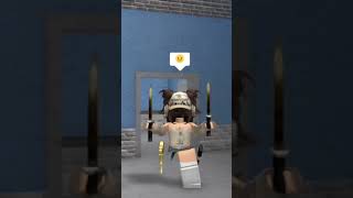 MM2 SPEED GLITCH Users On ROBLOX😱😬