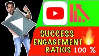 YouTube Channel Growth Tips in Hindi