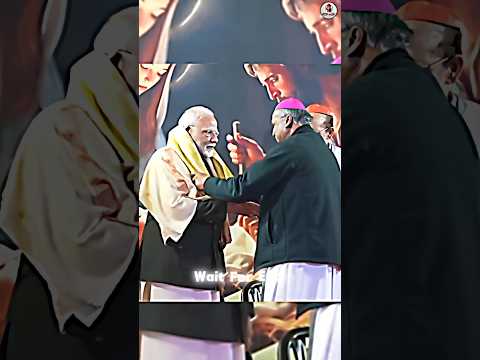 Dictator Leader vs Great Leader 🔥 | #shorts #sigma #respect #modi #pmmodi