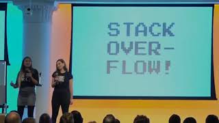 Learn programming with fun