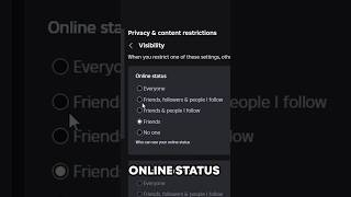 Roblox Just Added Invisible Mode and It’s Awesome!
