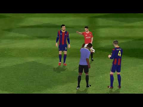 Có ae nào thích cái thể loại game này như tôi k