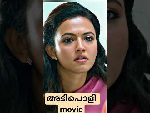 Love #shorts #love #tamilsong #trending #entertainment #song #mother #dreem #lovesong