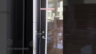 📍Hide n Seek #canadalife #torontolifestyle