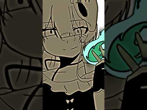 めめさんのかっこいいところが見たい⚠点滅 #めめもりアート
