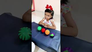 Memory Activities For Kids #shorts #memories #kids #brain