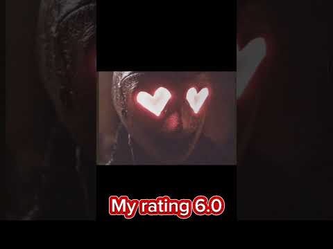 #valentinesday #hearteyes #fyp#fypyoutube #fypviralシ #movie #rating #amc #viralvideo #horror #comedy