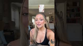 Crazy plot twists and ever crazier characters #BookTok #thrillerbooks #thrillerbookrecs