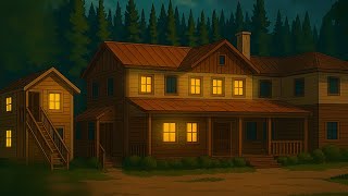 57 HORROR STORIES ANIMATED (JULY/AUGUST 2025 COMPILATION)