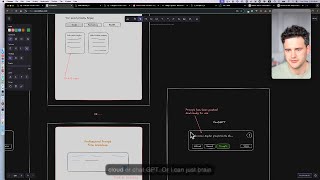 New concept of my $90B SaaS idea | Indie hacking diary