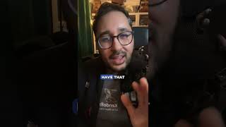 Tech layoffs are hitting hard, how do you come out ahead?