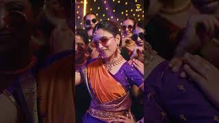 New Record Smashed! Golden Sparrow - Video Song | Dhanush | Priyanka Mohan #NEEK #100M