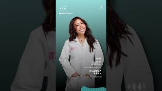 BiotechBeauty Proves That Science Belongs in Your Makeup Bag — E.746