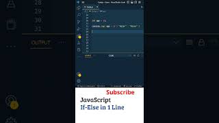 JavaScript in Telugu: If Else, If Else JavaScript, Javascript Tutorial, Javascript Tutorial Telugu