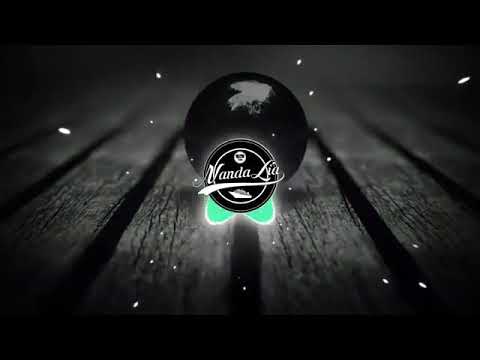 DJ Soda Full Album 2020 Paling Enak Dengar Waktu Santai || Nanda Lia