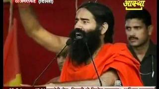 27-02-2011-WAR-AGAINST-CORRUPTION-RALLY-RAMLILA-GROUND-DELHI (17).mp4
